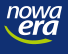 Logo Nowej Ery